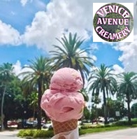 Creamery Venice Florida