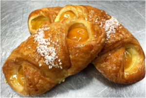 Croissant&Co Rolls-2