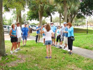 Venice Florida Tours 2