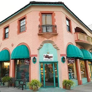 Venice Florida Tours 5