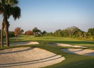 GolfinVenice-Capri Isles