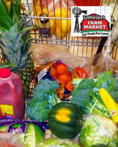 Detwilers-1 Venice Florida