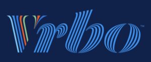 vrbo logo