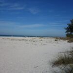 Beachtime!