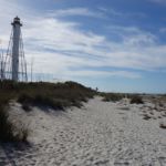 Gasparilla Lighthouse