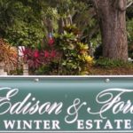 This is absolutely worth the trip!