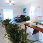 MNS G3.2 IN10 N3 RN3 O0.60 Y36.00 C30.00 YT1 CT1 s0 sY0.00 S400 C20 NRThrd1 needASF1 FM0 CR0.51 FC000000000: bfalic 1211X Welcome to Villa Happy Gator