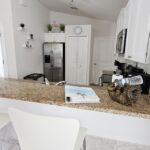 Villa Happy Gator Venice