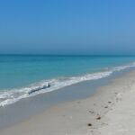 008-Private Beach South Venice
