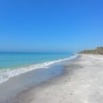 009-Private Beach South Venice