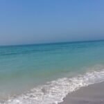 011-Private Beach South Venice