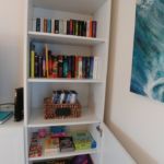 Games Villa Happy Gator