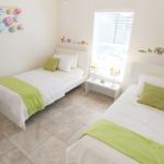 Kids Room with toys - Villa Happy Gator