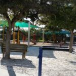 Shamrock-playground Villa Happy Gator