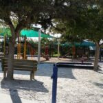 Shamrock-playground Villa Happy Gator