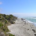 Caspersen Beach - Villa Happy Gator