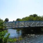 Caspersen Beach - Villa Happy Gator