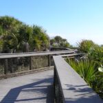 Caspersen Beach - Villa Happy Gator