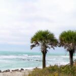 Caspersen Beach - Villa Happy Gator