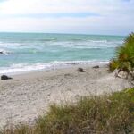 Caspersen Beach - Villa Happy Gator