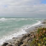 Caspersen Beach - Villa Happy Gator