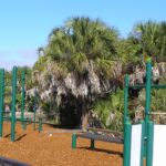 Caspersen Beach - Villa Happy Gator