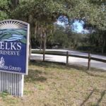 Jelks Preserve Venice