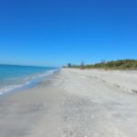 Manasota Beach Manasota Beach