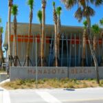 03_Manasota Beach Venice