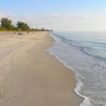 04_Manasota Beach Venice