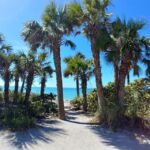 Manasota Beach