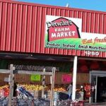 Detwilers-2-Venice Florida