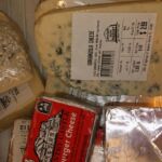 Detwilers-5-Venice Florida