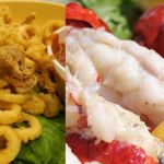 Pops Sunset Grill Nokomis