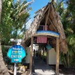 Pops Sunset Grill Nokomis