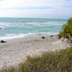 Caspersen Beach Venice