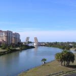 Drawbridge Venice Florida