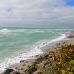 Caspersen Beach Venice