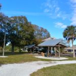 Challenger Park in Venice