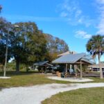 Challenger Park in Venice