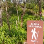 Alafia River Statepark