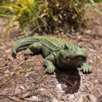 Villa Happy Gator 2 Englewood