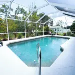 Villa Happy Gator 2 Englewood