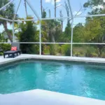Villa Happy Gator 2 Englewood