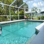 Villa Happy Gator 2 Englewood