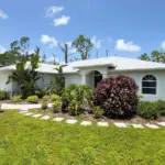 Villa Happy Gator 2 Englewood