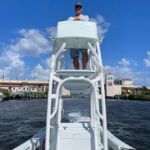 boat tours in Venice