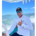boat tours in Venice