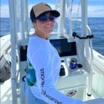 boat tours in Venice